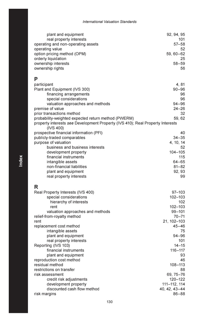 國際評價準則international-valuation-standards-rics2_頁面_135.jpg