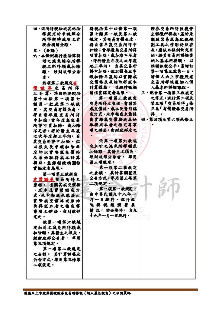 因應未上市股票復徵證券交易所得稅之租稅策略-講義本文_頁面_08.jpg