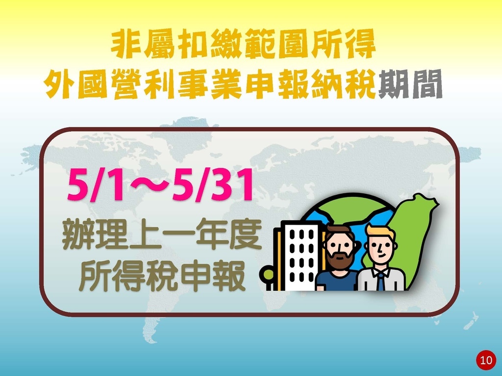 境外電商課稅制度介紹(營業稅及營所稅; 國稅局講義版)_頁面_11.jpg