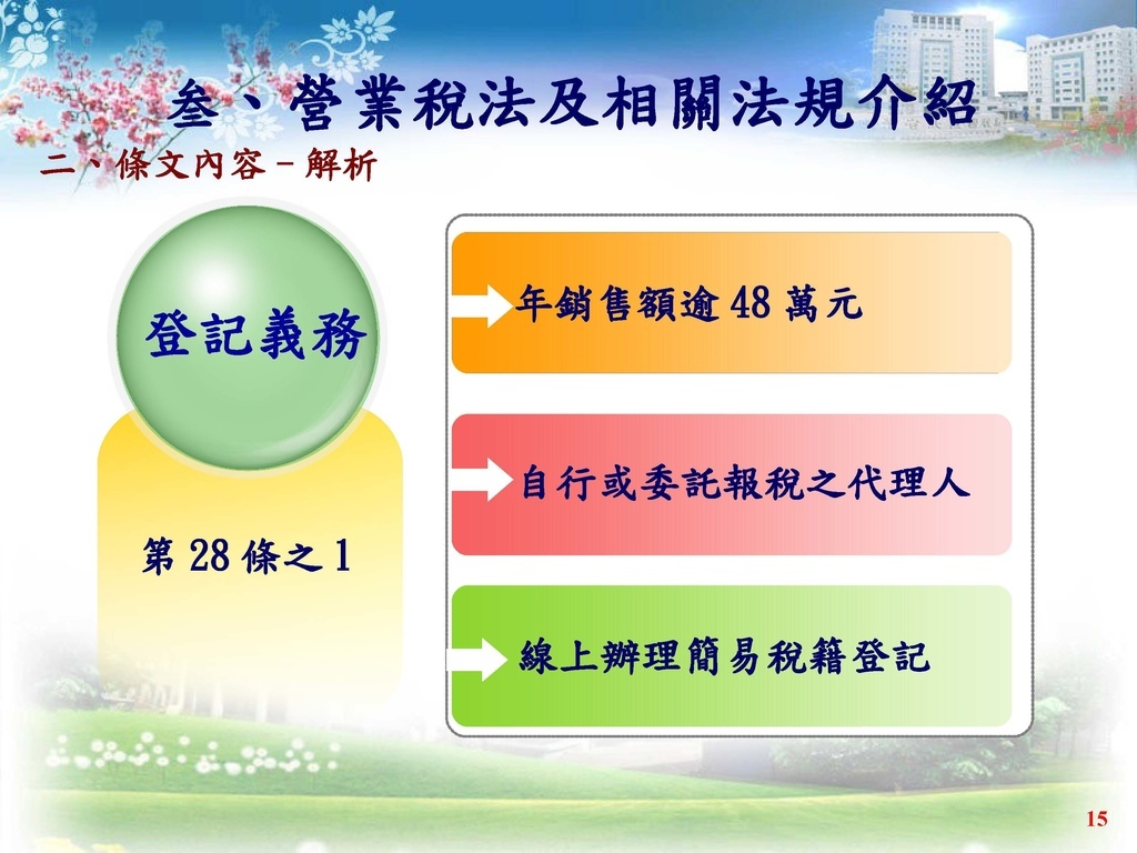 境外電商課稅制度介紹(營業稅及營所稅; 國稅局講義版)_頁面_31.jpg