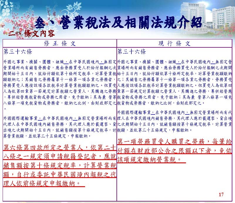 境外電商課稅制度介紹(營業稅及營所稅; 國稅局講義版)_頁面_33.jpg