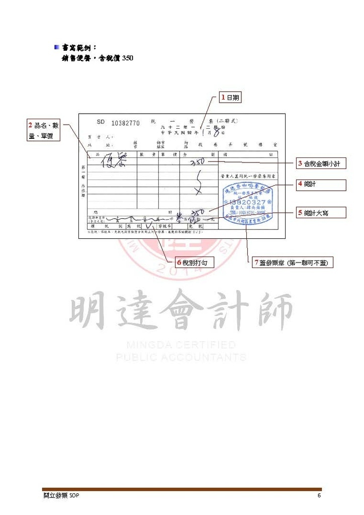 創業系列文章之五--開立發票SOP_頁面_6.jpg