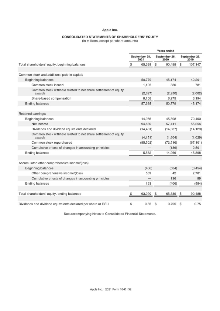 蘋果公司2021年財務報表及會計師查核報告(Apple Financial statements 2021)_頁面_04.jpg