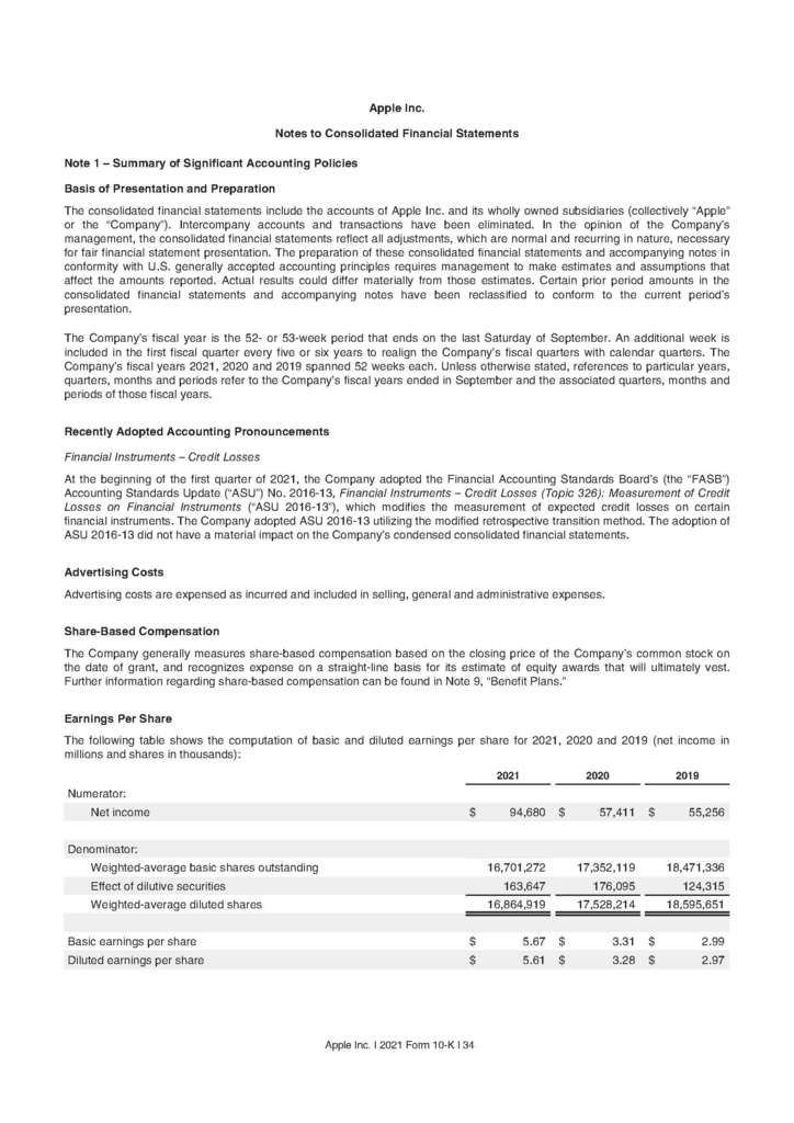 蘋果公司2021年財務報表及會計師查核報告(Apple Financial statements 2021)_頁面_06.jpg