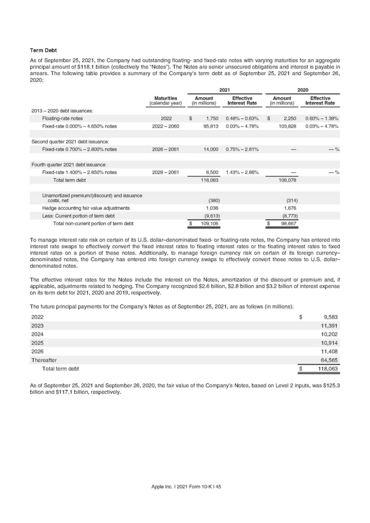 蘋果公司2021年財務報表及會計師查核報告(Apple Financial statements 2021)_頁面_17.jpg