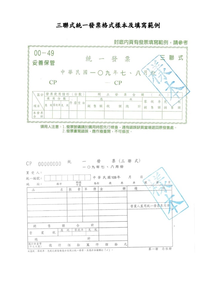 創業系列文章之六--完整版統一發票介紹(含範例)_頁面_04.jpg