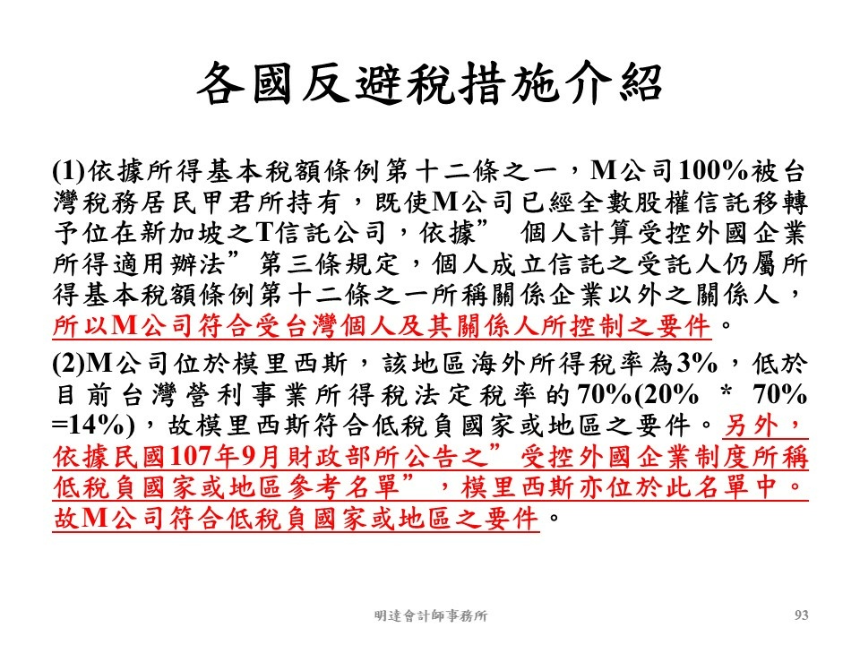 投影片93.JPG