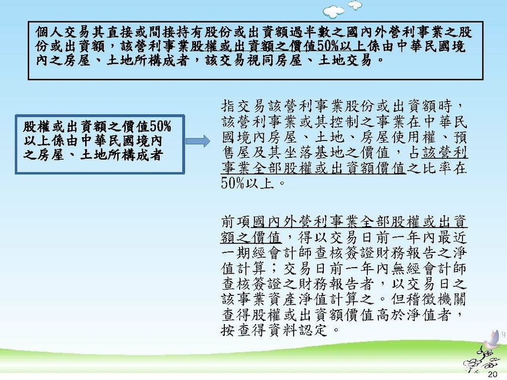 111年版個人房地合一2.0講義_頁面_20.jpg