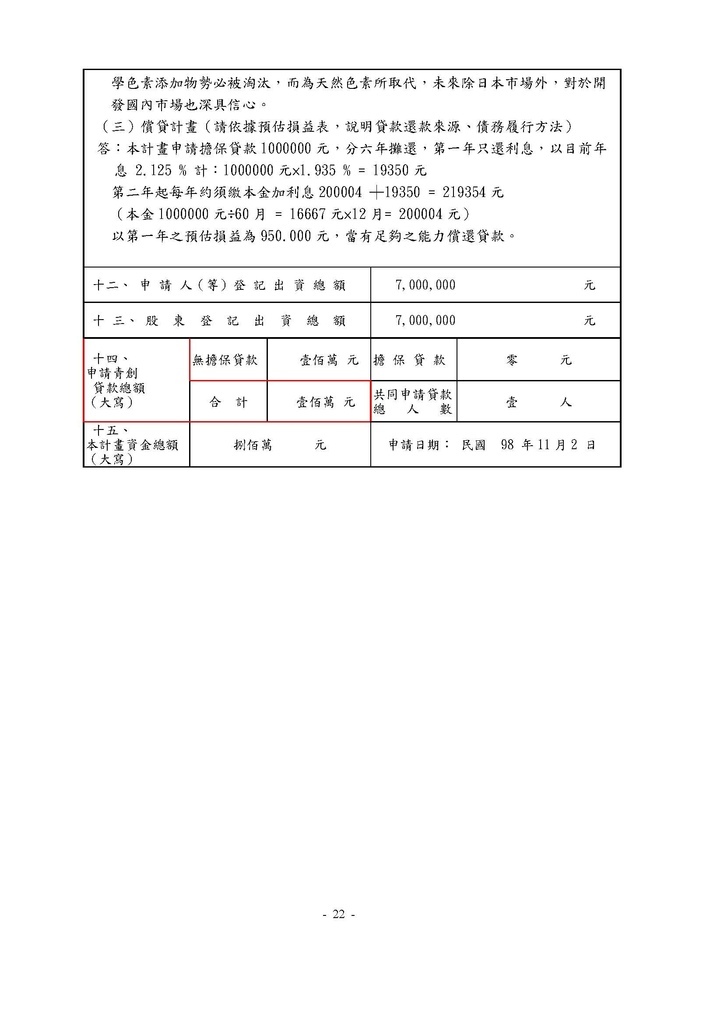 如何填寫青年創業貸款計畫書(內含官方版範例)_頁面_22.jpg