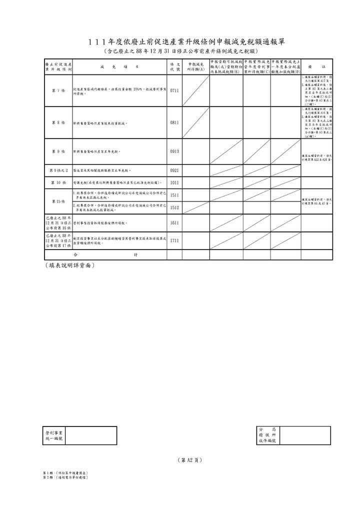 111年營利事業所得稅申報書(全部)_頁面_32.jpg