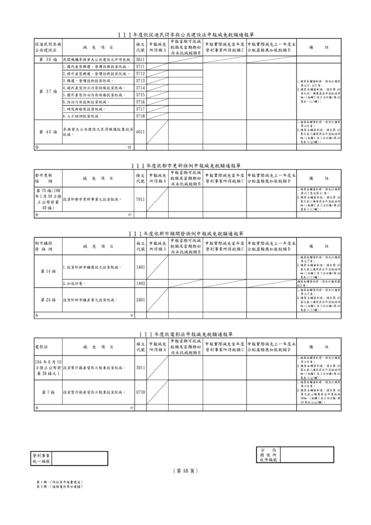 111年營利事業所得稅申報書(全部)_頁面_40.jpg