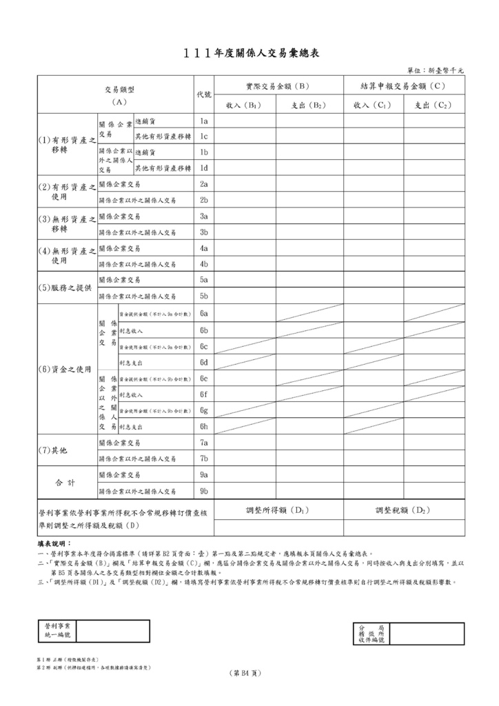 111年營利事業所得稅申報書(全部)_頁面_78.jpg