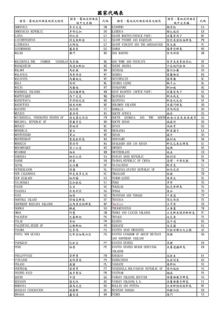 111年營利事業所得稅申報書(全部)_頁面_84.jpg