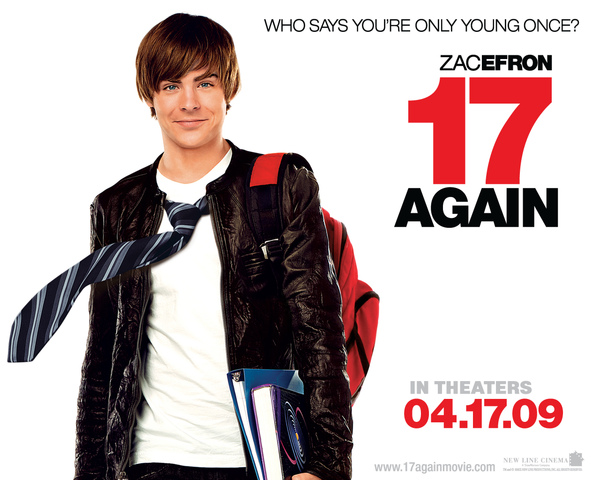 17again_1_1280x1024.jpg