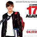 17again_1_1280x1024.jpg