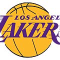 2000px-LosAngeles_Lakers_logo.svg