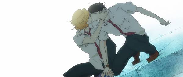 【同級生】劇照(1) 【同級生】劇照(1)