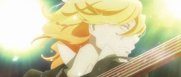 【同級生】劇照(3)