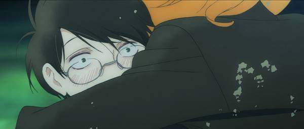 【同級生】劇照(4) 【同級生】劇照(4)