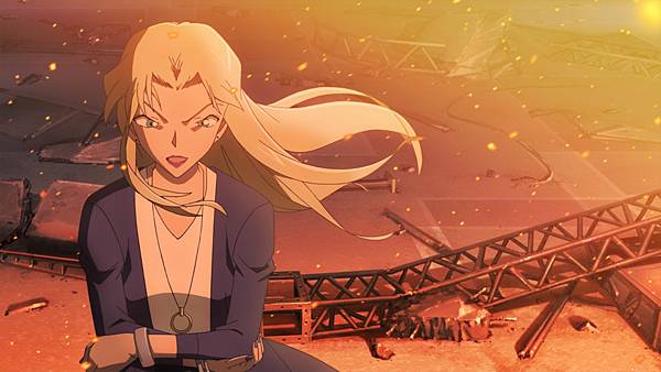 conanblack (10) conanblack (10)