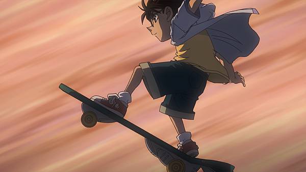 conanblack (12) conanblack (12)