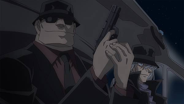 conanblack (9) conanblack (9)