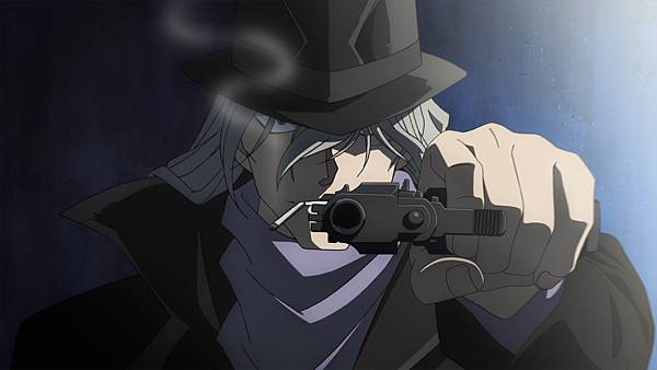 conanblack (2) conanblack (2)