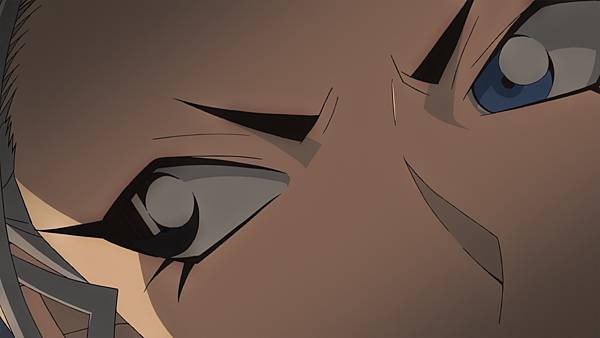 conanblack (7) conanblack (7)