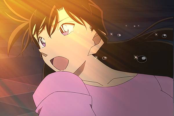 CMTOK20_0019_1 CMTOK20_0019_1