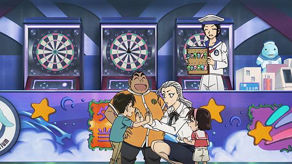 conanblack (8) conanblack (8)