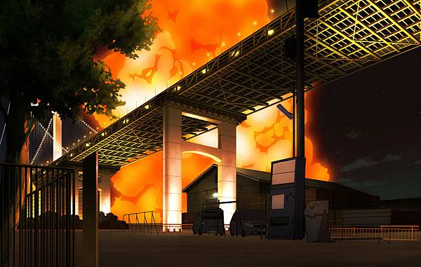 CM20_0183_2 CM20_0183_2