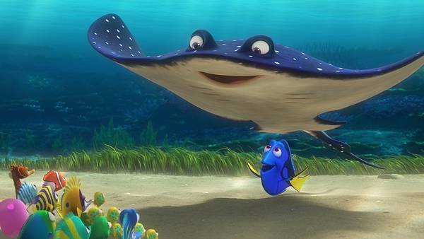 finding-dory-k142_3bpub.pub16.830_RGB