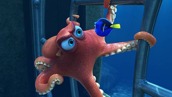 finding-dory-k215_123e_pub.pub16.791_RGB