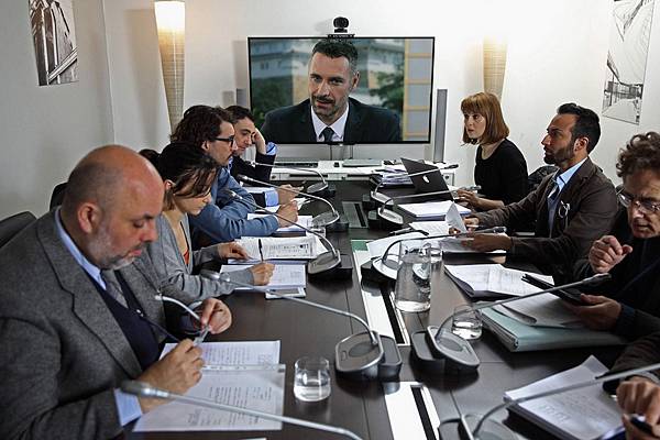 immagine_scusate-se-esisto_51841 immagine_scusate-se-esisto_51841