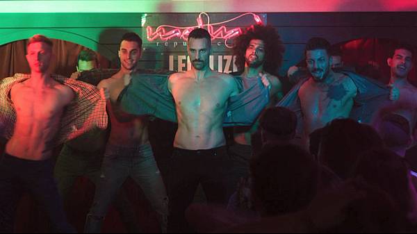 Scusate.Se.Esisto.2015 Scusate.Se.Esisto.2015