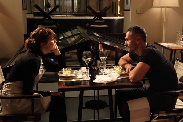 Scusate se esisto1525 Scusate se esisto1525