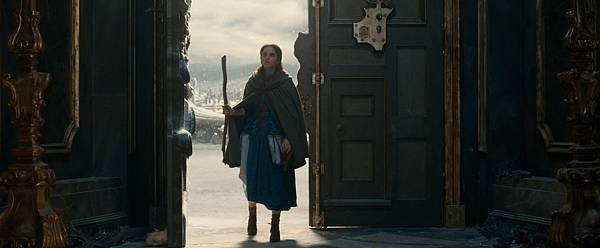 BB_TRL2_STILL_1C BB_TRL2_STILL_1C