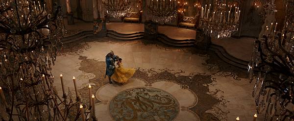 BB_TRL2_STILL_7B BB_TRL2_STILL_7B