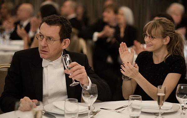 Radin-383552433 Radin-383552433