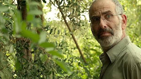 影帝夏阿維夫(Shai Avivi)呼麻止痛《兒子的完美告別》超酷坎城獲獎 影帝夏阿維夫(Shai Avivi)呼麻止痛《兒子的完美告別》超酷坎城獲獎