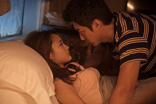 痴情男子漢劇照8 痴情男子漢劇照8