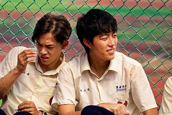 痴情男子漢劇照10 痴情男子漢劇照10