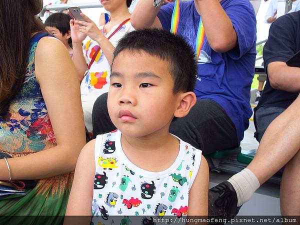 2015 年沖繩 Okinawa 自由 & 自助行 --- 