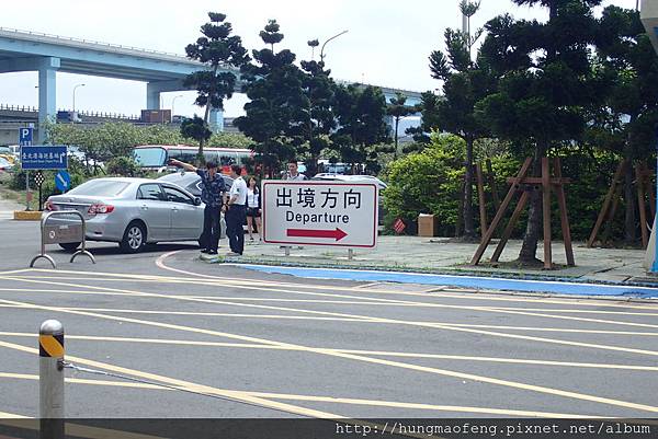 2019 福建泉州、莆田旅遊記 --- 海峽高速號 CSF、