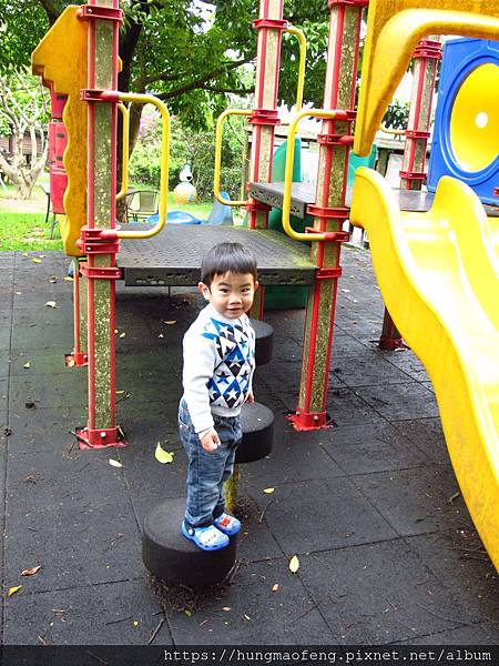 洪小恩搬家囉！！！相約在痞客幫 Pixnet