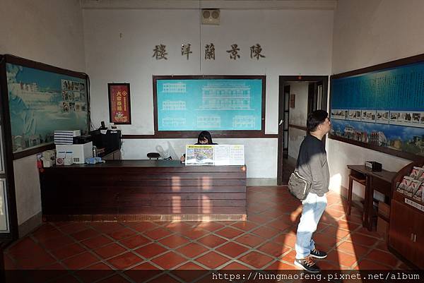 戰地金門自由行 --- 高坑牛肉店、獅山砲陣地、太武山風景區