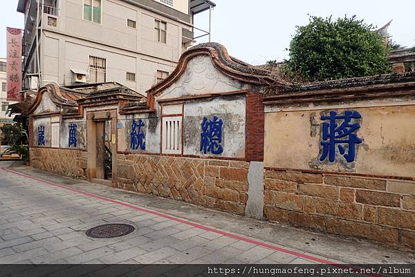 戰地金門自由行 --- 高坑牛肉店、獅山砲陣地、太武山風景區