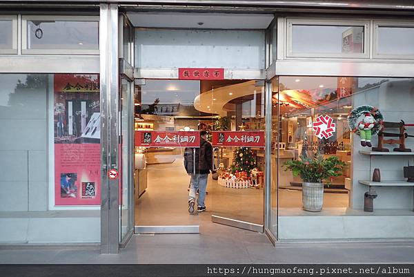 戰地金門自由行 --- 高坑牛肉店、獅山砲陣地、太武山風景區