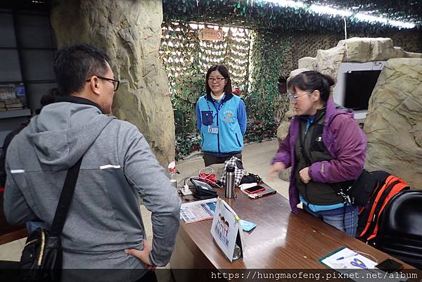 戰地金門自由行 --- 永春廣東粥、邱良功母節孝坊、模範街徒