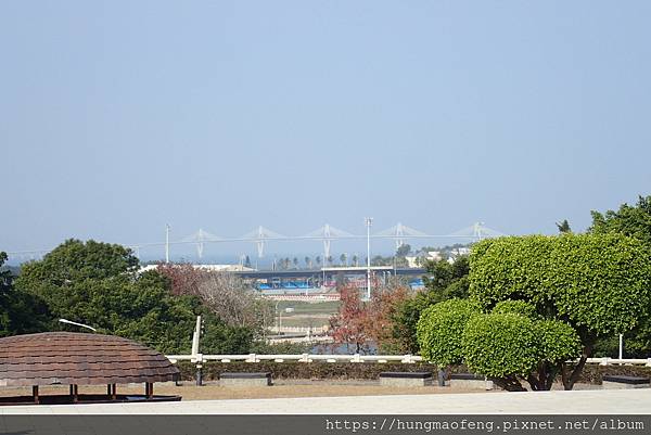 戰地金門自由行 --- 永春廣東粥、邱良功母節孝坊、模範街徒